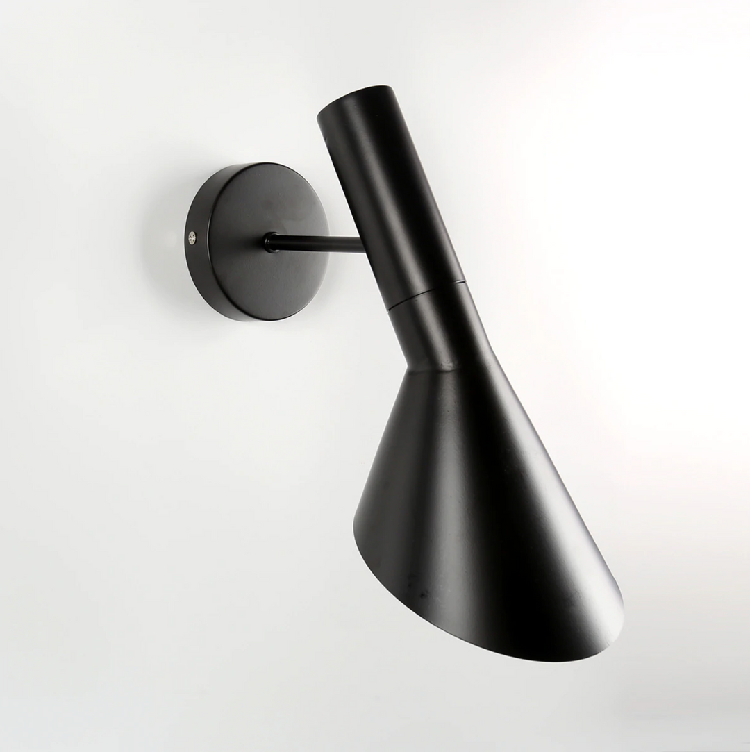 Lisslune | Fine Design Lamp Series - Wall Lamp
