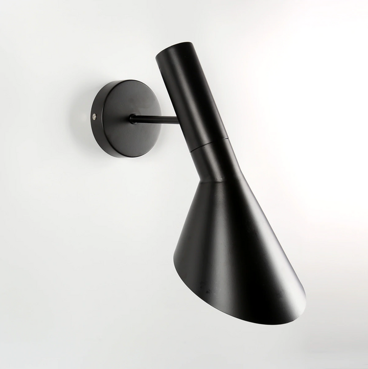 Lisslune | Fine Design Lamp Series - Wall Lamp