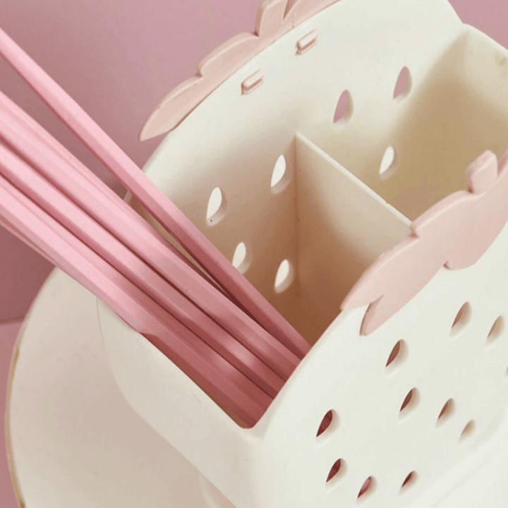 Lisslune | NUVIRA - FreshBerries Stand