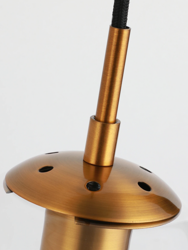 Lisslune | Stella Hanging Wall Light - Sale