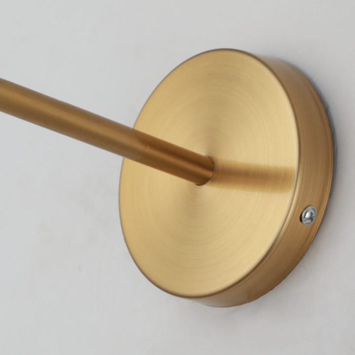 Lisslune | Stella Hanging Wall Light - Sale