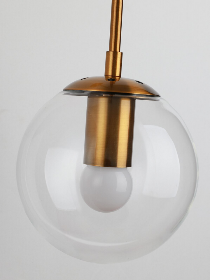 Lisslune | Stella Hanging Wall Light - Sale
