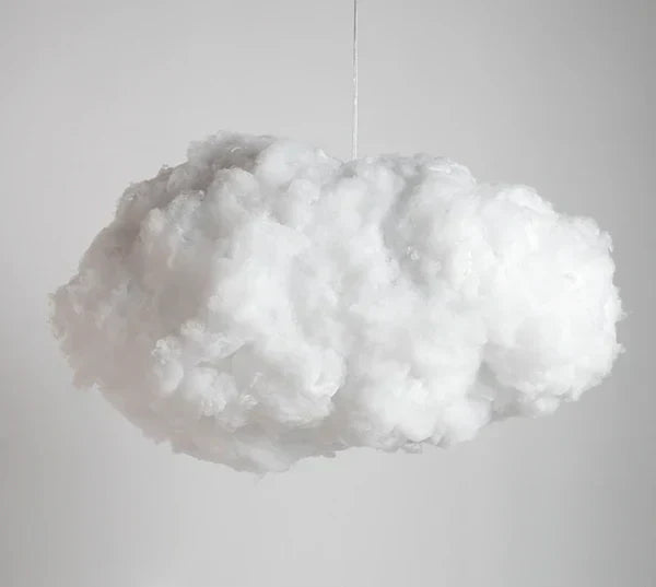 Lisslune | Dreamy Cloud Lamp