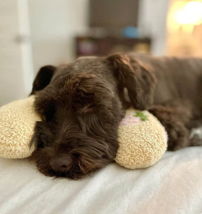 Lisslune | CuddleCloud - Animal cushion