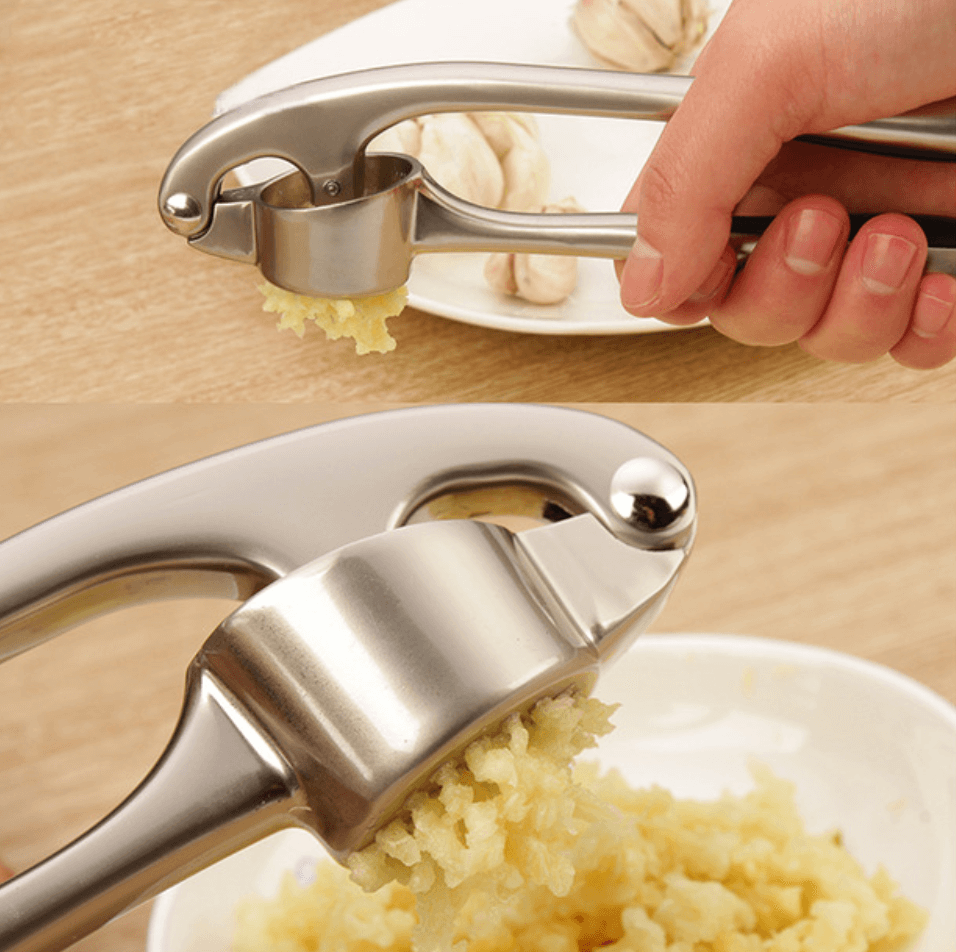 Lisslune | Onion Garlic Chopper Tool