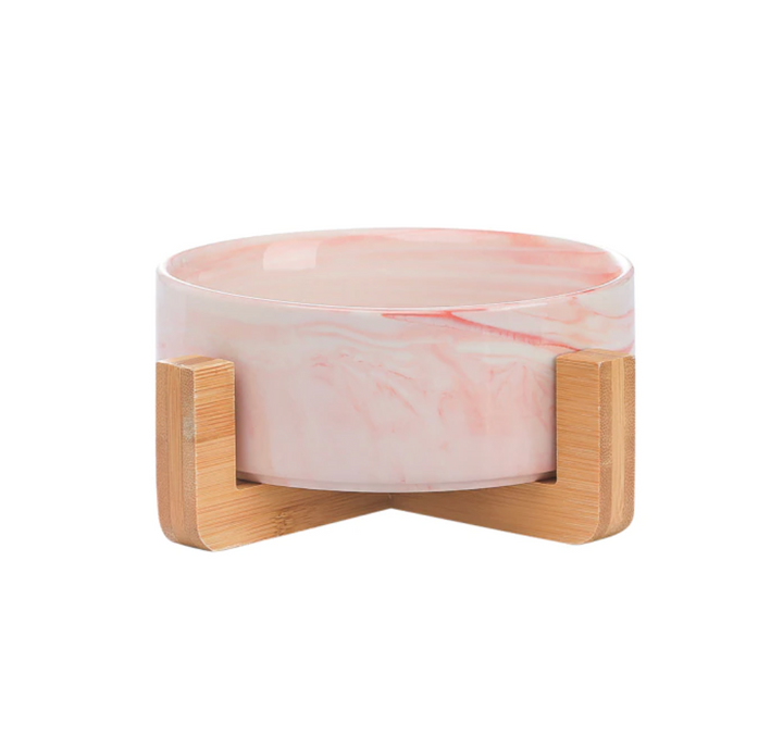 Lisslune | Ceramic Feeding Bowls