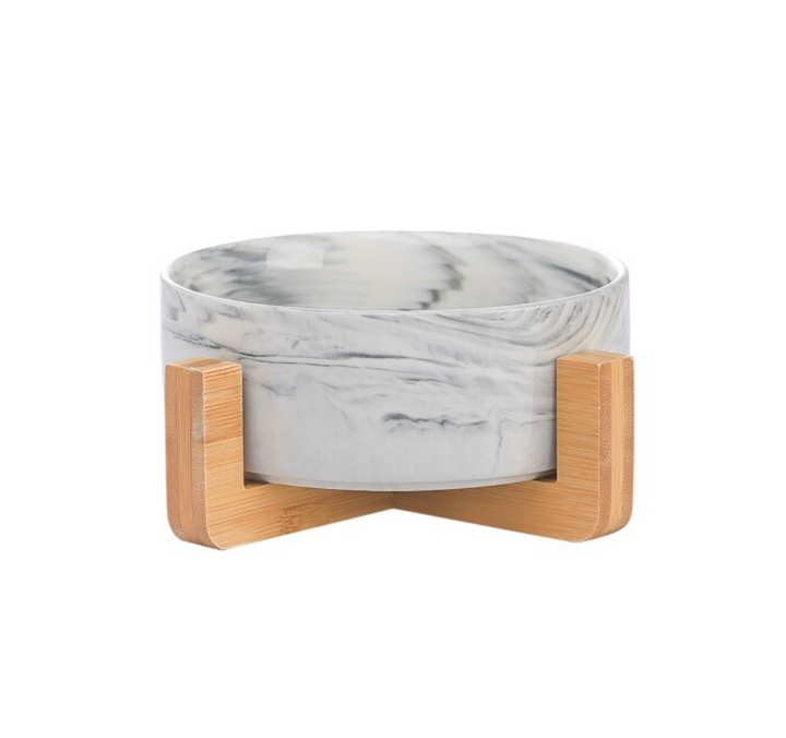 Lisslune | Ceramic Feeding Bowls