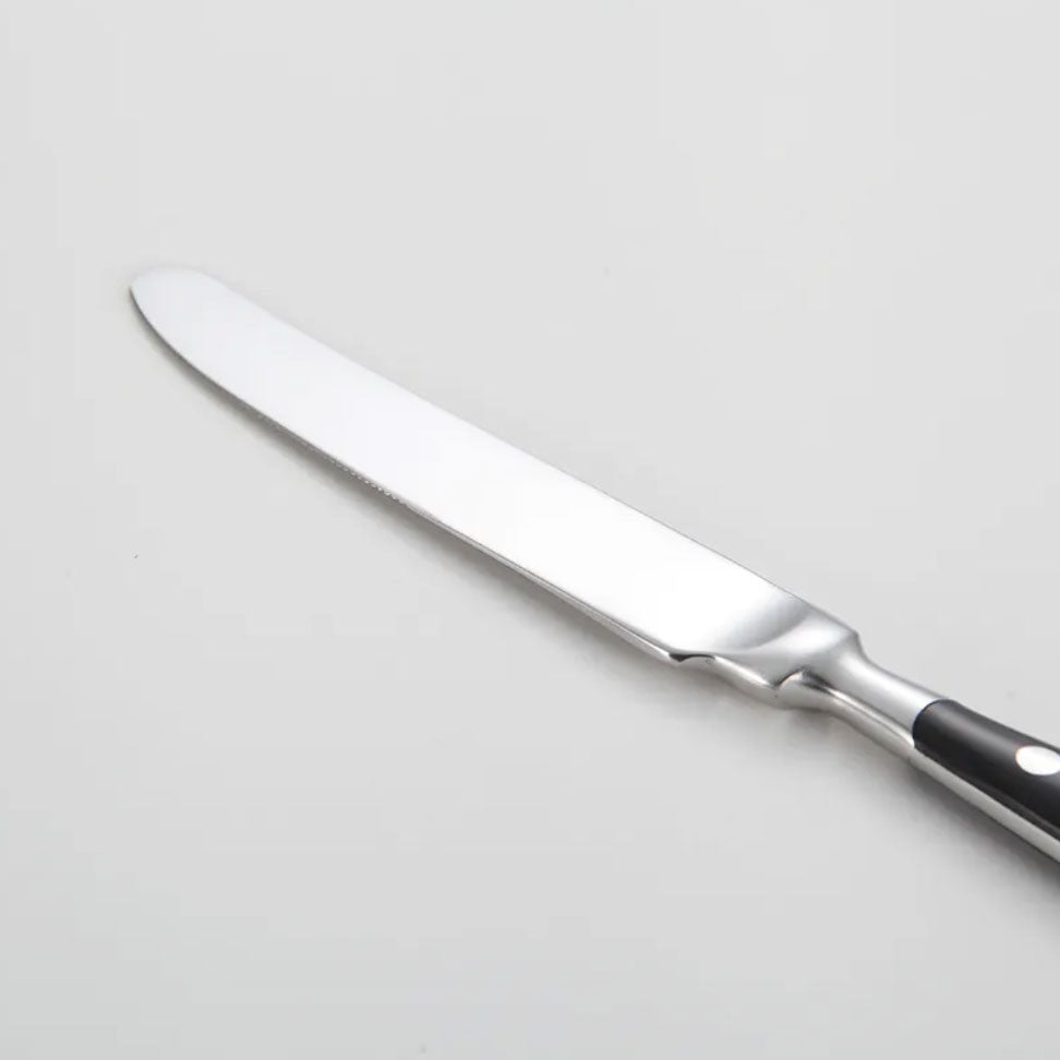 Lisslune | Nietengriff Cutlery