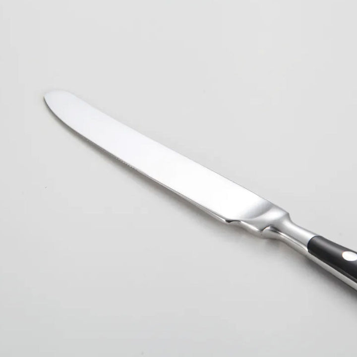 Lisslune | Nietengriff Cutlery