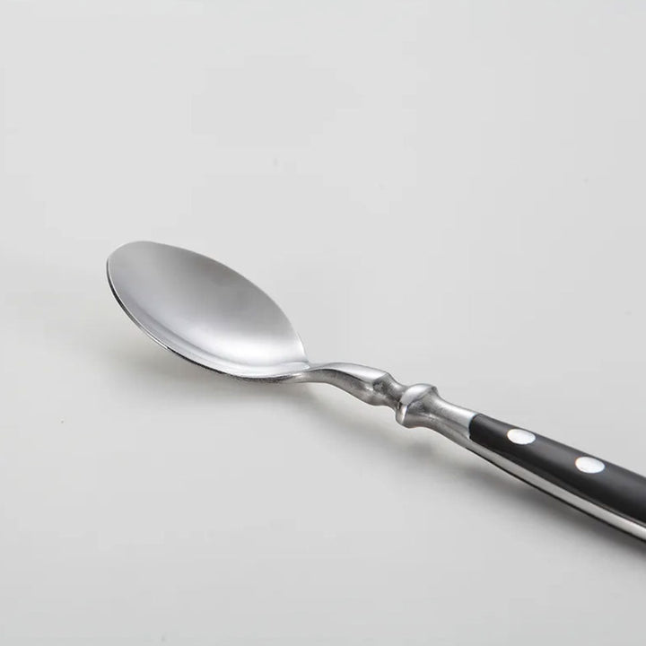 Lisslune | Nietengriff Cutlery