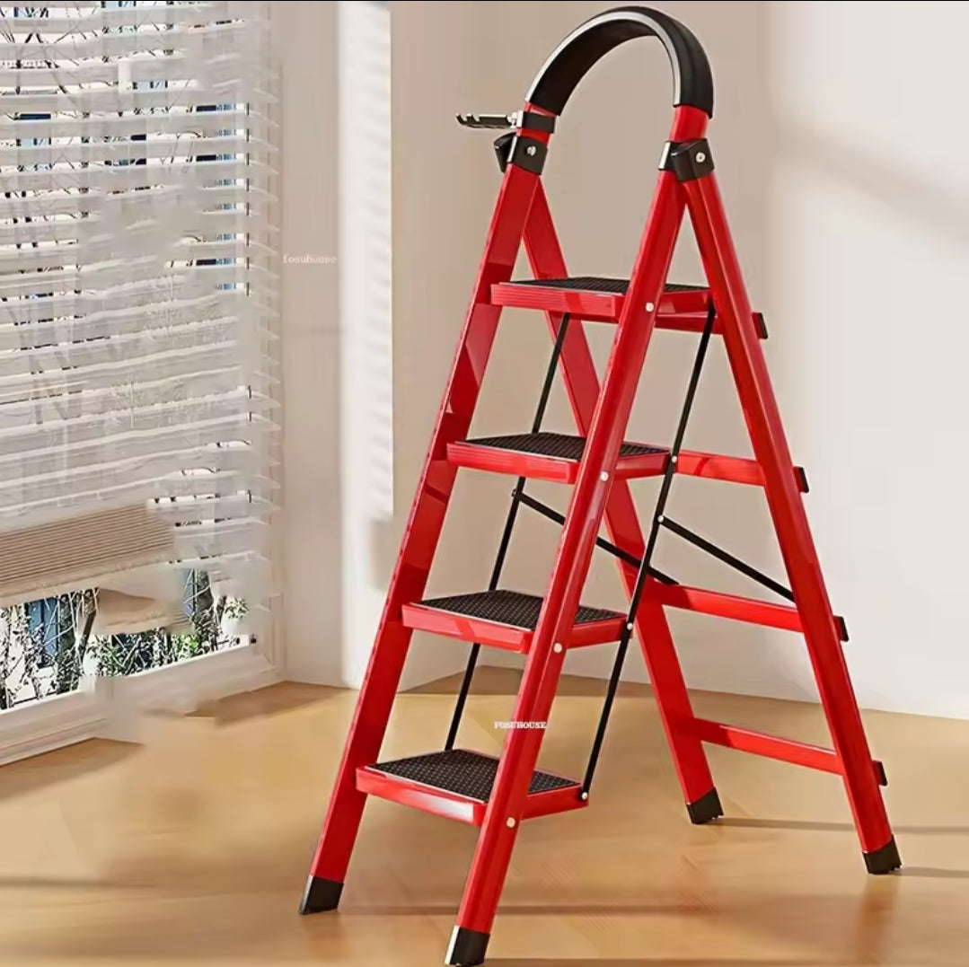 Lisslune | Step Ladders