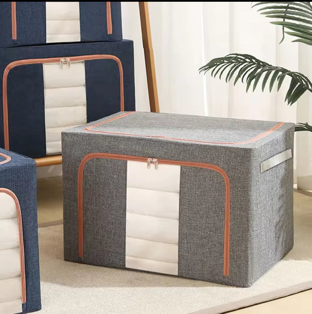 Lisslune | Home Storage Organizer