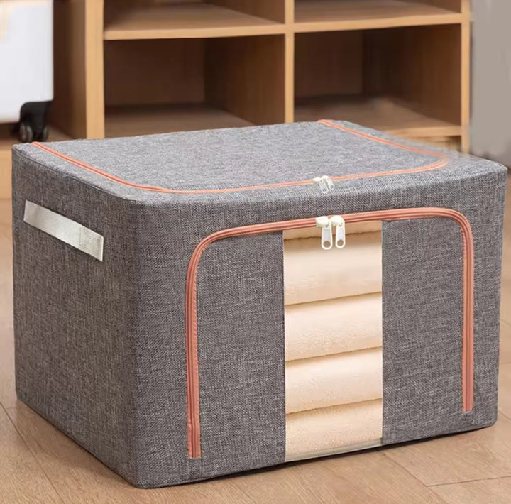 Lisslune | Home Storage Organizer