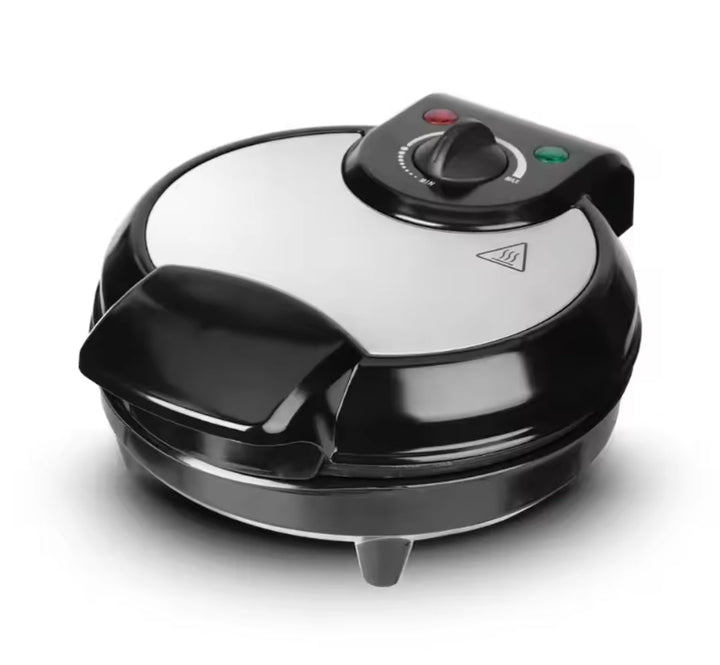 Lisslune | RotiMaster - Perfect electric roti maker