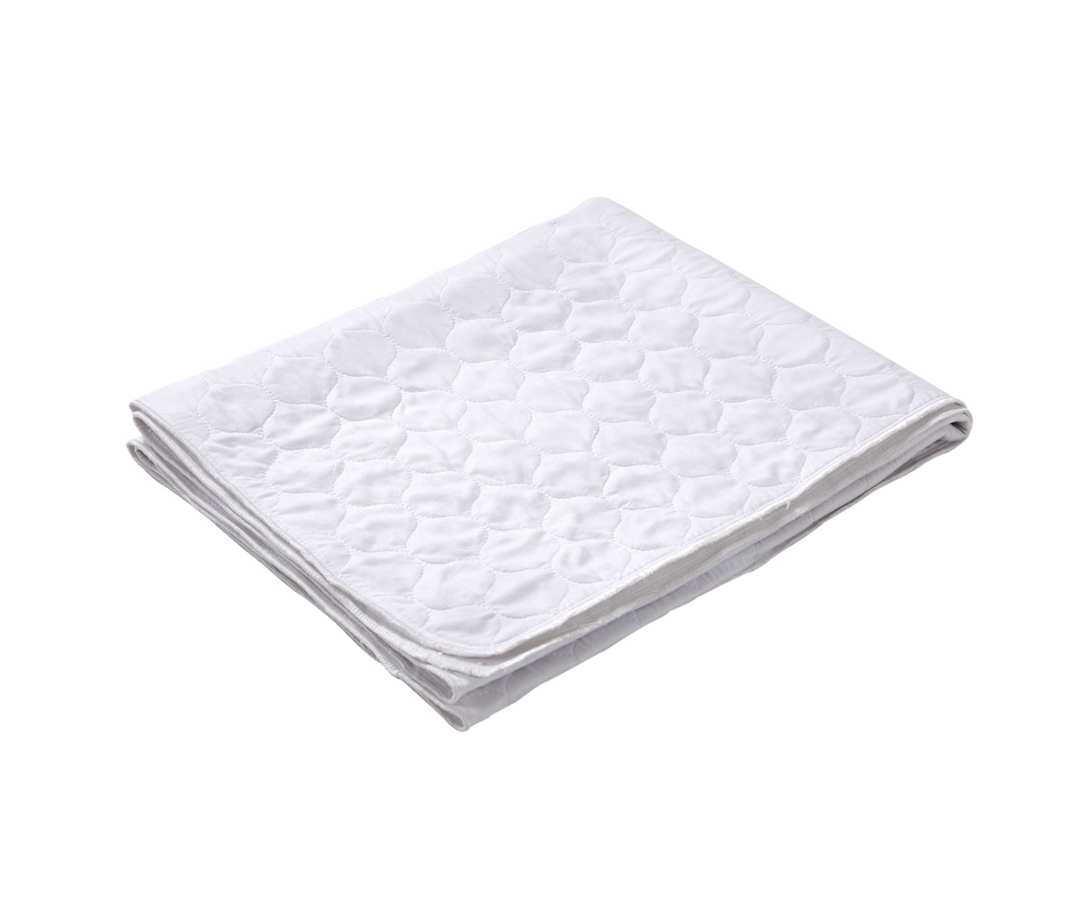 Lisslune | 2x Mattress Protector Waterproof