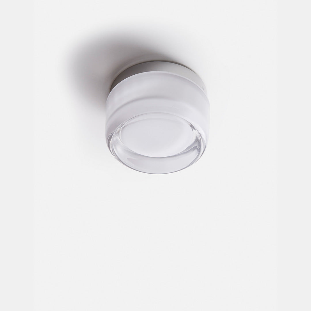 Lisslune | NovaOrb | Stylish wall lamp for modern interiors