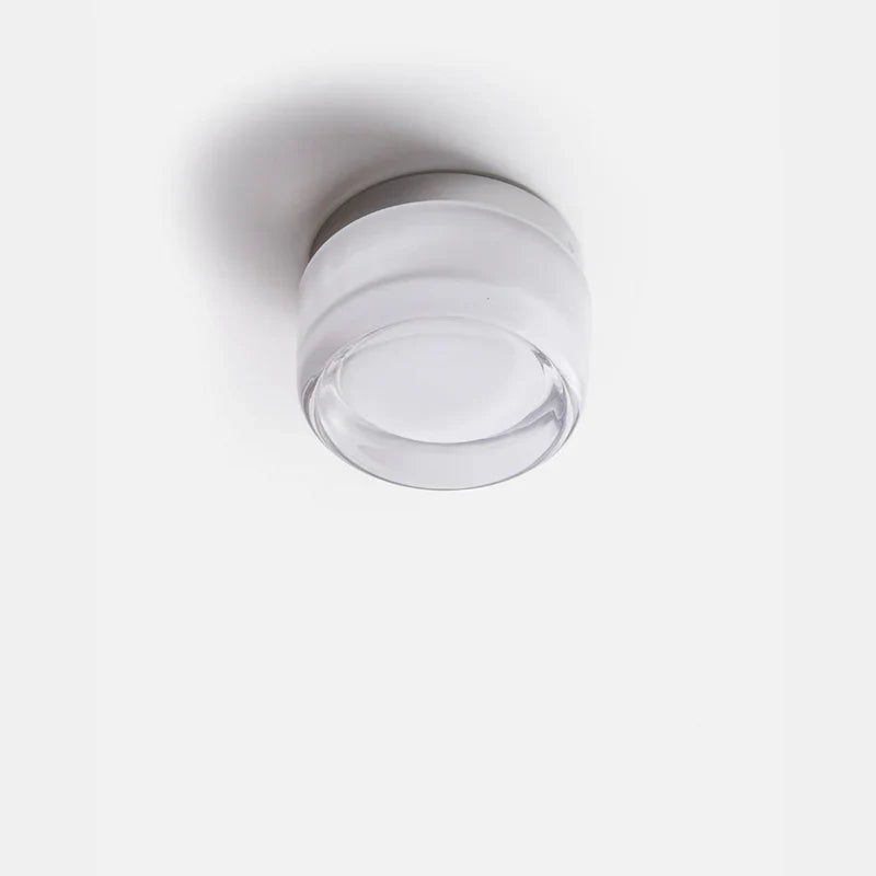 Lisslune | Elegant Wall Lighting with Soft Illumination and Modern Design