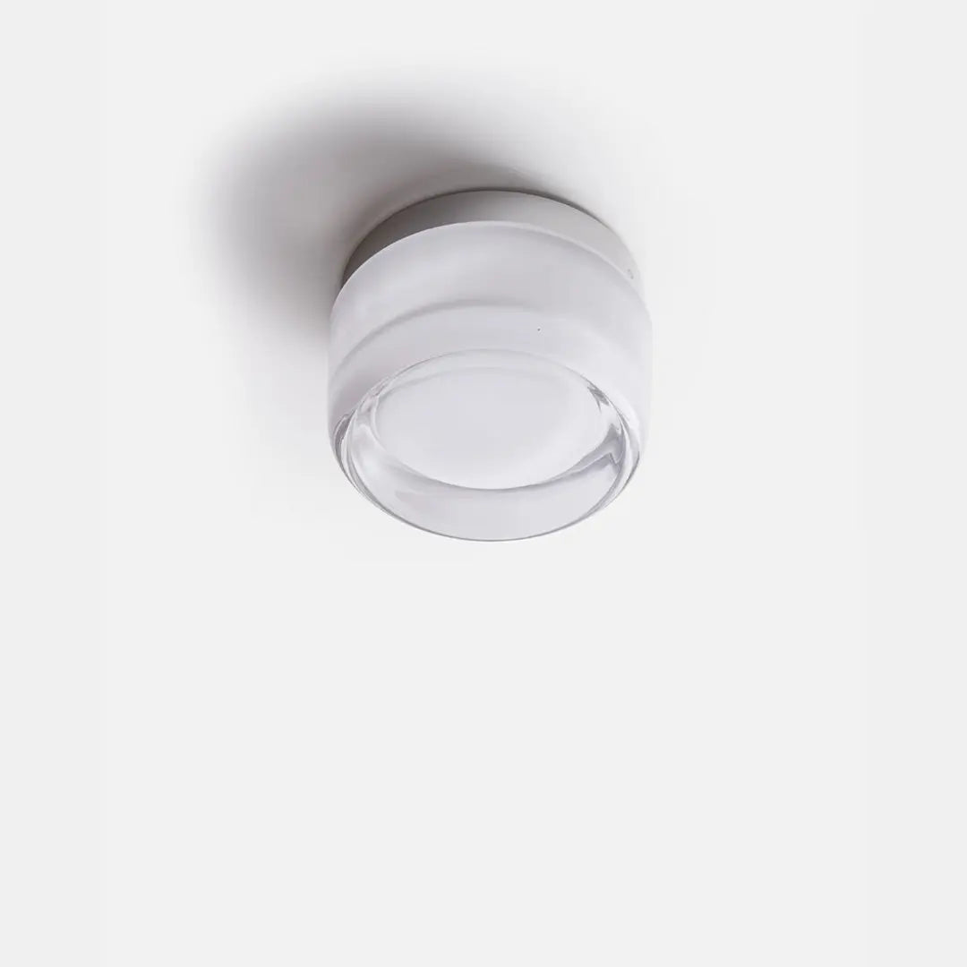 Lisslune | – Elegant Wall Application for a Contemporary Interior