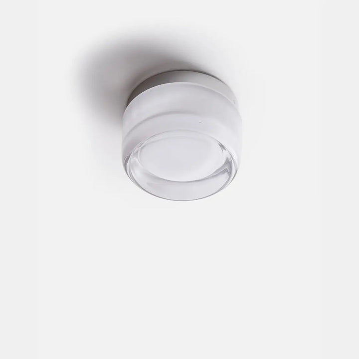 Lisslune | – Elegant Wall Application for a Contemporary Interior