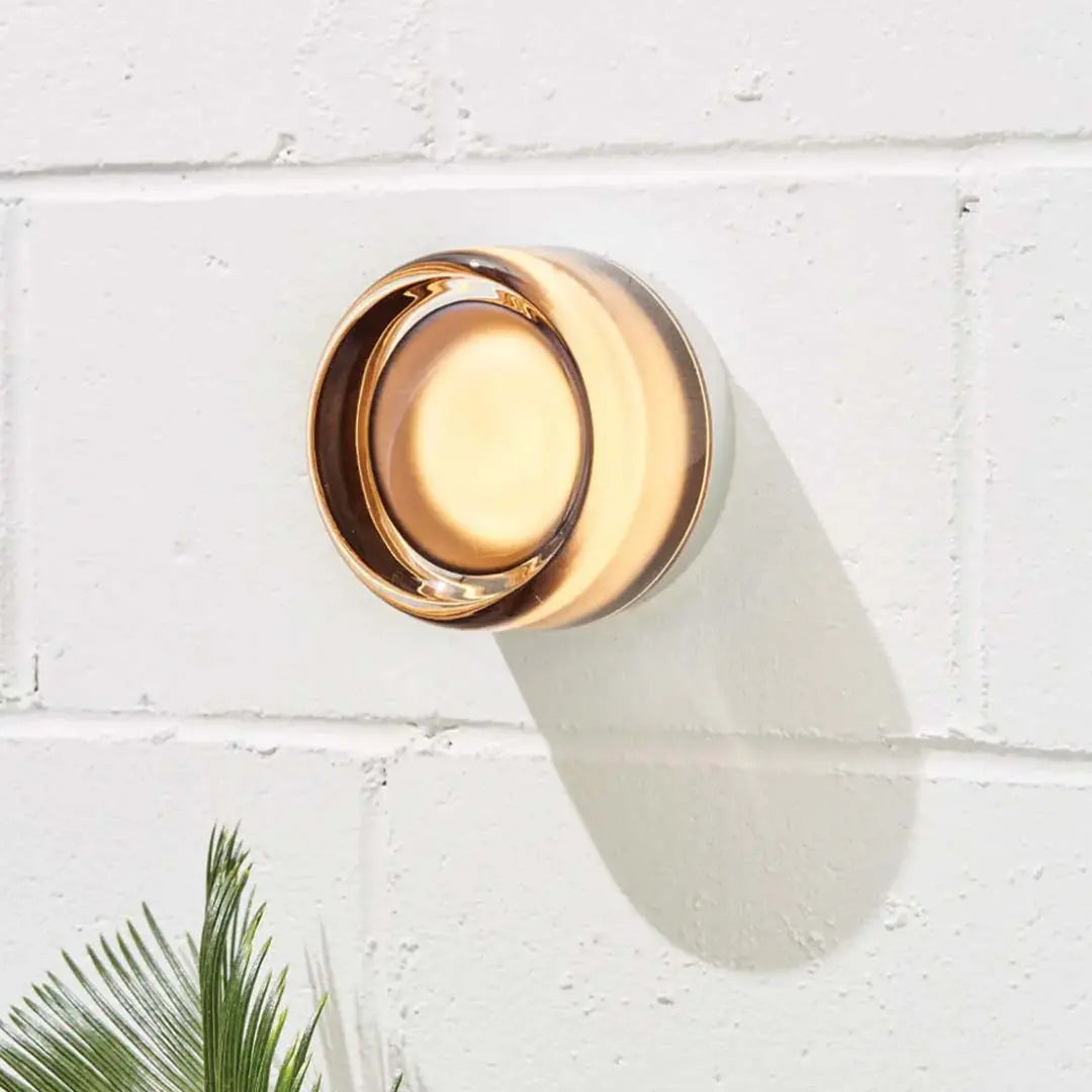 Lisslune | – Elegant Wall Application for a Contemporary Interior