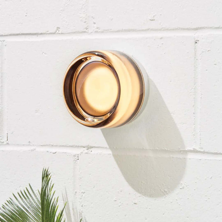 Lisslune | NovaOrb | Stylish wall lamp for modern interiors