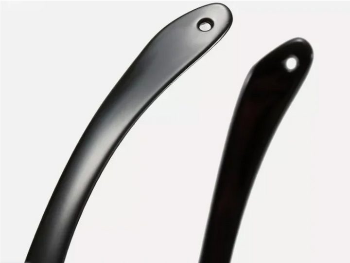 Lisslune | Night glasses with "GlareCut" technology (Safe driving at night)