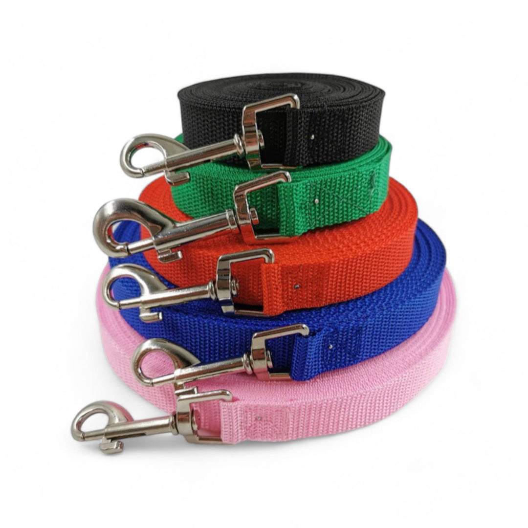 Lisslune | Dog Leash