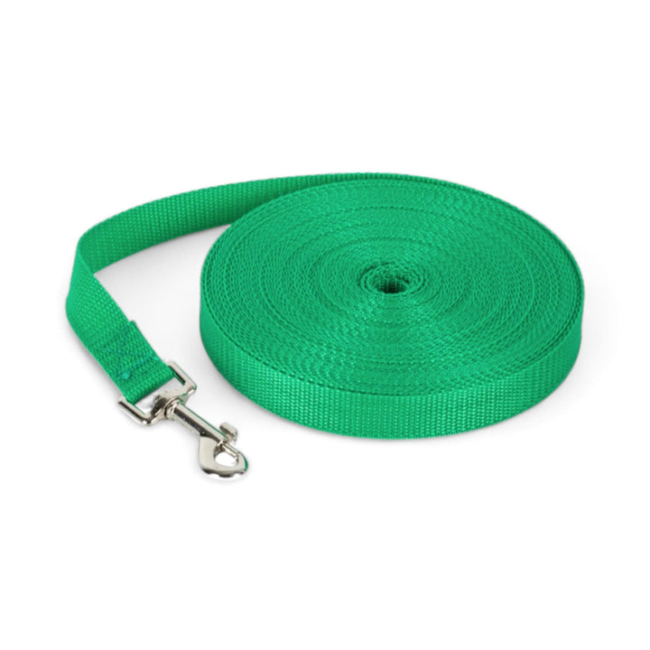 Lisslune | Dog Leash