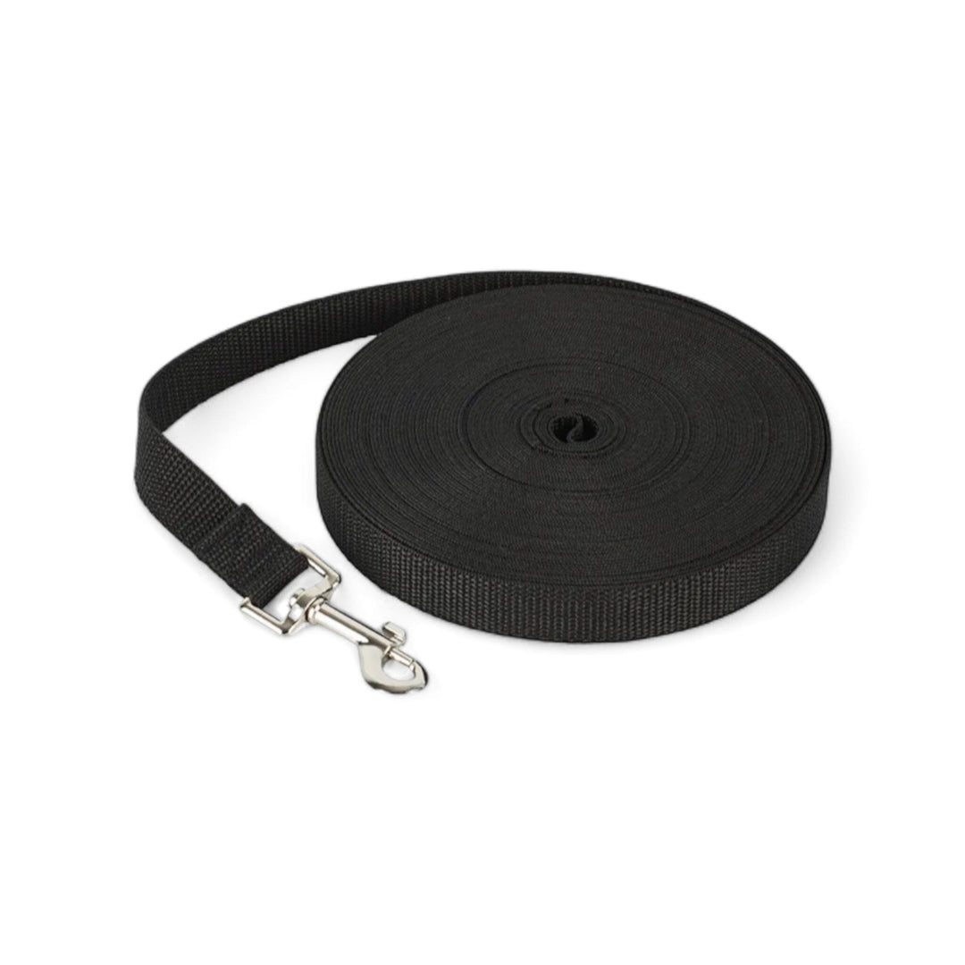 Lisslune | Dog Leash