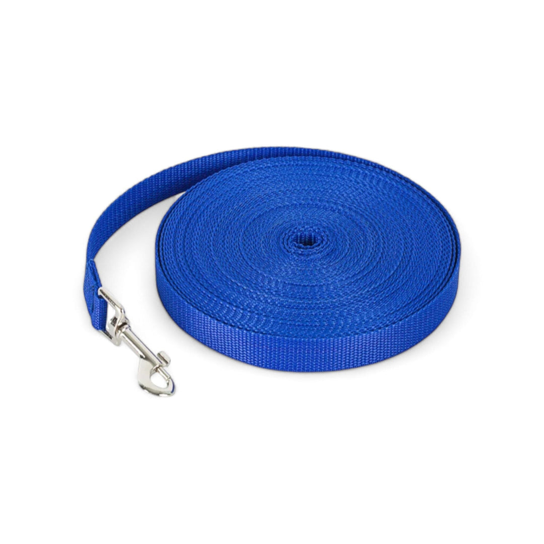 Lisslune | Dog Leash