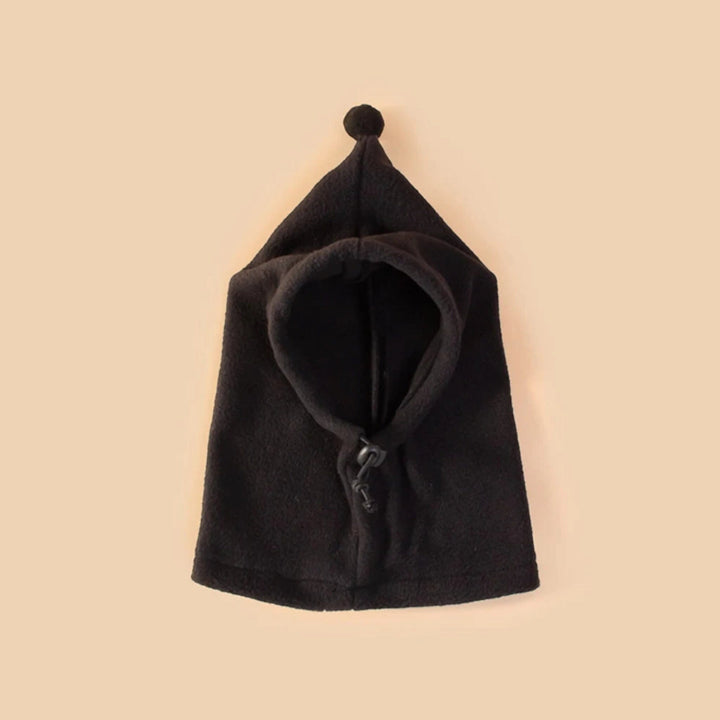 Lisslune | Woofie Hat