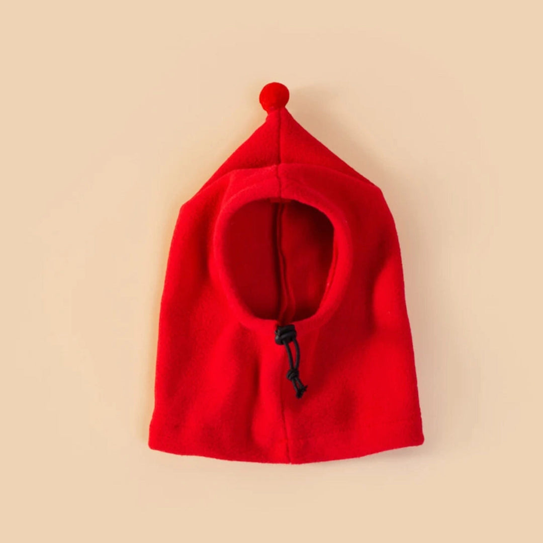 Lisslune | Woofie Hat