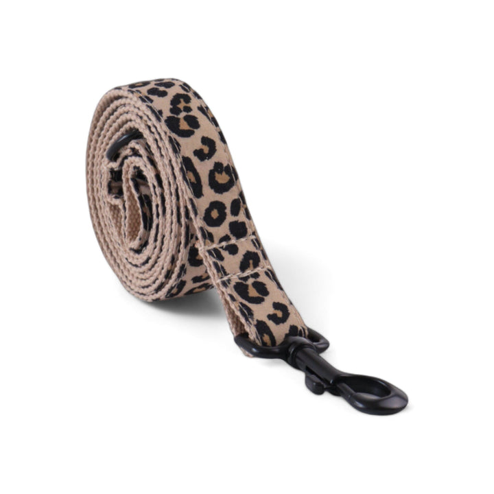 Lisslune | Style Pet-Collar-Set