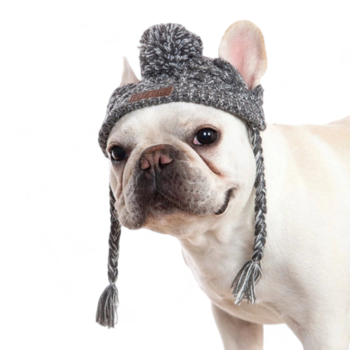 Lisslune | Paws Comfortable Hat