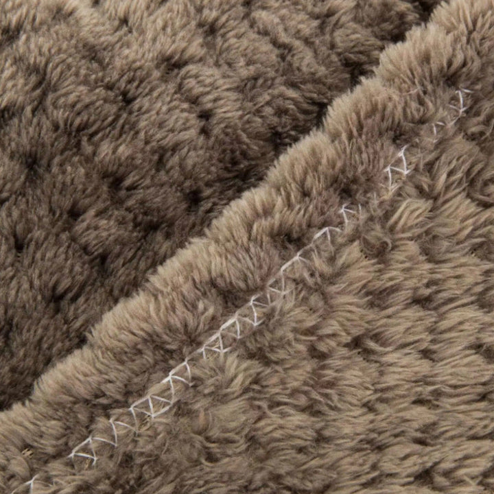 Lisslune | Pet Fleece Blanket