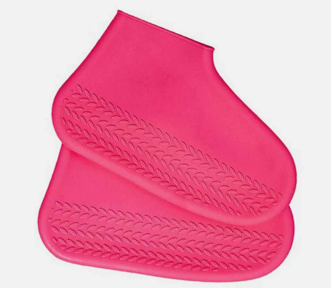 Lisslune | Non-slip shoe covers