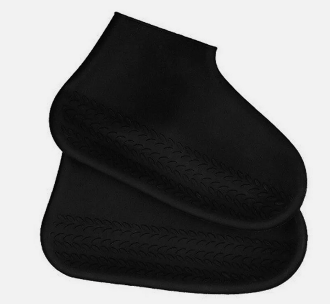 Lisslune | Non-slip shoe covers