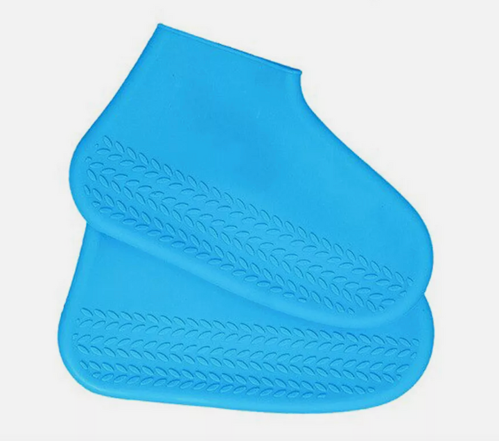 Lisslune | Non-slip shoe covers