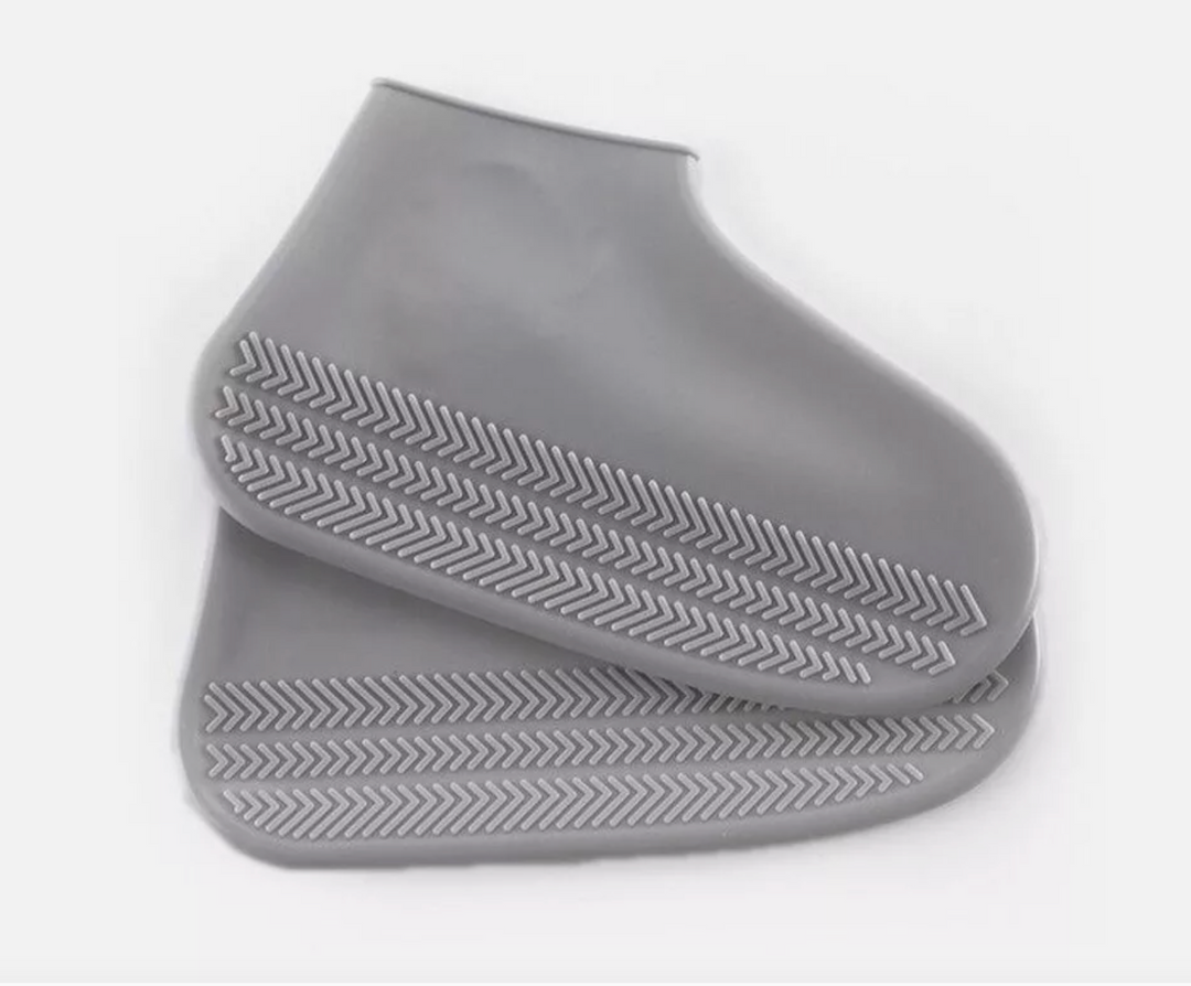 Lisslune | Non-slip shoe covers