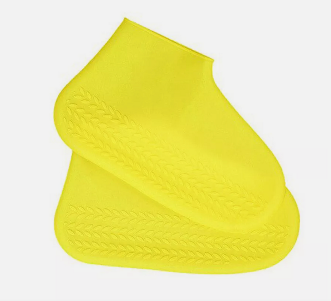 Lisslune | Non-slip shoe covers