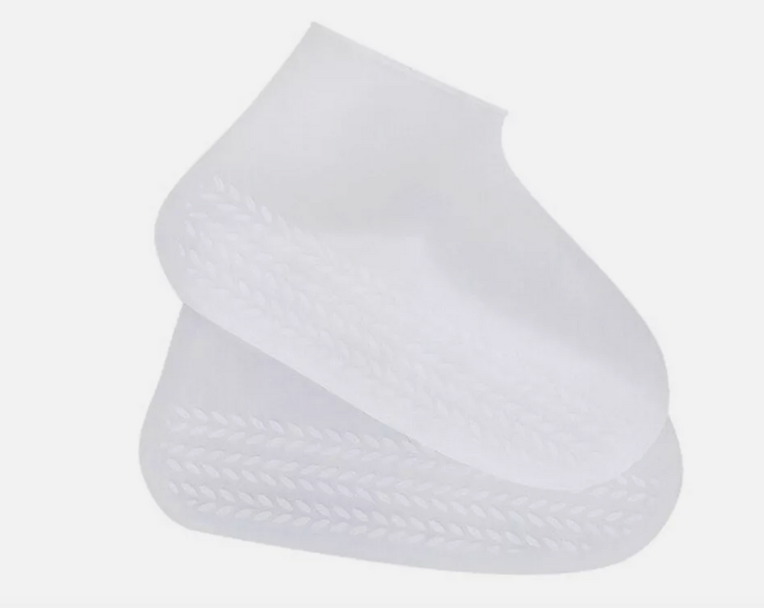 Lisslune | Non-slip shoe covers