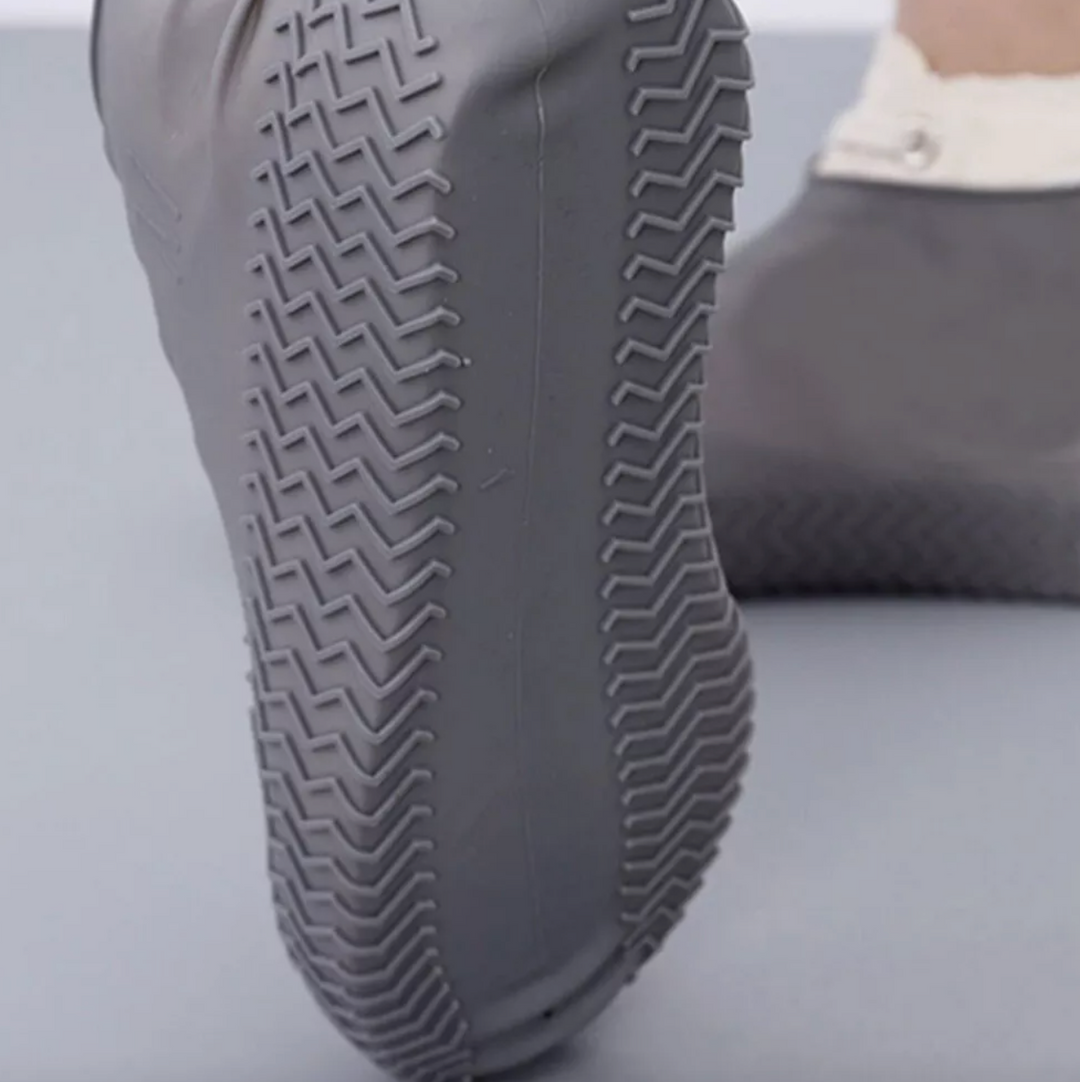Lisslune | Non-slip shoe covers