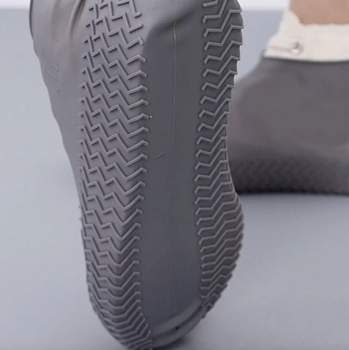 Lisslune | Non-slip shoe covers