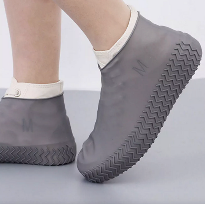 Lisslune | Non-slip shoe covers