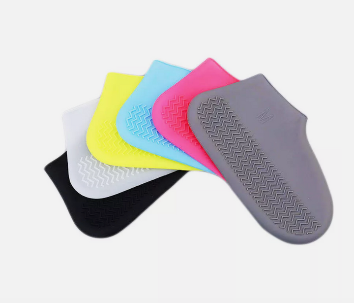 Lisslune | Non-slip shoe covers