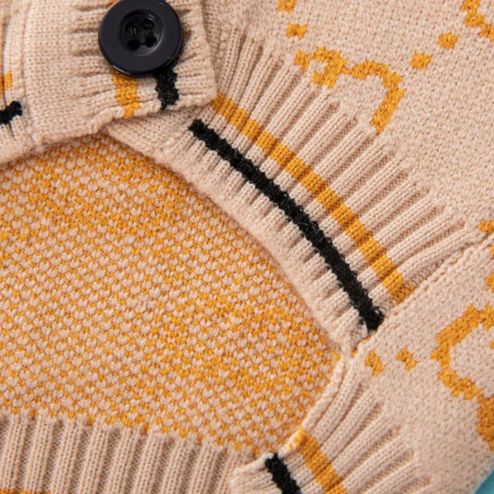 Lisslune | Cardigan