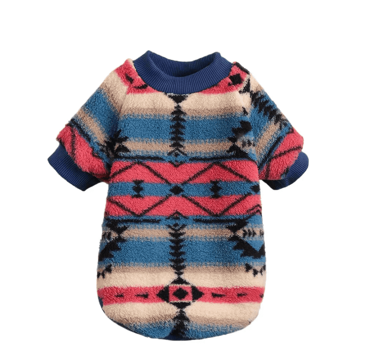 Lisslune | Sweatshirt