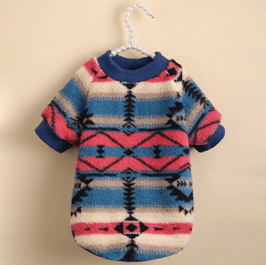 Lisslune | Sweatshirt