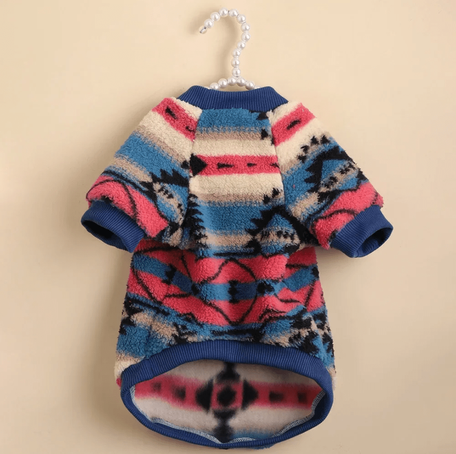 Lisslune | Sweatshirt