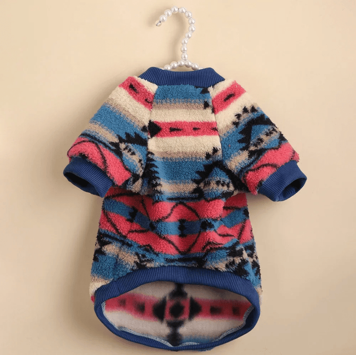 Lisslune | Sweatshirt